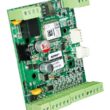 ROPAM MODUŁ POWIADOMIENIA GSM MULTIGSM 2