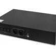 UPS ZASILACZ AWARYJNY VOLT POLSKA RACKUPS 2000VA 1200W