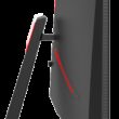 MONITOR DAHUA LM32-E230C