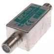 Wzmacniacz ant. APL-109e 27/29dB ekranowany