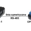 OGRANICZNIK PRZEPIĘĆ OPRS-1