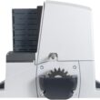 Zestaw NICE ROBUS 500 HI-SPEED do bram przesuwnych