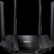 Router DAHUA AX15M