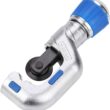 NÓŻ DO MIEDZI VALUE CT-532