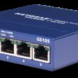 SWITCH NETGEAR GS105GE