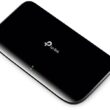 SWITCH TP-LINK TL-SG1008D