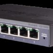 SWITCH NETGEAR GS108E-300PES/400EUS