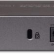 SWITCH NETGEAR GS105E-200PES