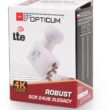 Konwerter SCR 24UB 3LEGACY Opticum Red Robust