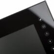 Monitor wideodomofonu VIDOS M670B-S2