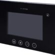 Monitor wideodomofonu VIDOS M670B