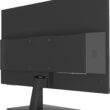 Monitor 24″ Dahua LM24-H200 5ms HDMI VGA VESA 1080p głośnik
