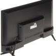 Monitor 32″ Dahua LM32-F200 FullHD VGA HDMI USB głośnik TFT LED