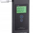 Alkomat BACscan F-60