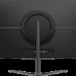 MONITOR DAHUA LM27-E231 27″ IPS 165Hz 1ms
