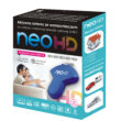Antena DVB-T2 Red Eagle NEO HD