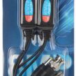 TRANSFORMATOR WIDEO TR-1RJ-HD KPL