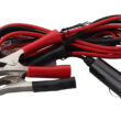 PRZETWORNICA VOLT POLSKA SINUS 600 12V / 230V 300/600W