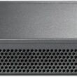 SWITCH TP-LINK TL-SG1016DE