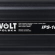 PRZETWORNICA VOLT POLSKA IPS-1000 12V / 230V 700/1000 W