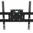 Uchwyt TV AX TYTAN MAXXIM 36-70
