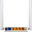 ROUTER TP-LINK Archer C24 AC750