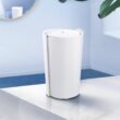 DOMOWY SYSTEM WI-FI MESH TP-LINK DECO X90 (2-PACK)