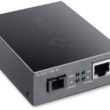 MEDIA KONWERTER WDM TP-LINK TL-FC111PB-20 PoE