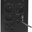 UPS ZASILACZ AWARYJNY VOLT POLSKA MICRO 1500VA 900W
