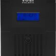 UPS ZASILACZ AWARYJNY VOLT POLSKA MICRO 2000VA 1200W