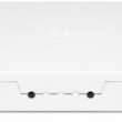 UBIQUITI UNIFI Obudowa (USW-FLEX-Utility)
