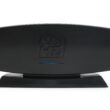 Antena pokojowa DVB-T2 HD-400
