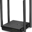 ROUTER TP-LINK Archer C64