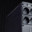 UPS DLA GRACZY PowerWalker VI 1000 GXB FR