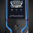 UPS DLA GRACZY PowerWalker VI 1500 GXB FR