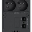 UPS ZASILACZ AWARYJNY PowerWalker VI 600 CSW FR