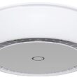 MIKROTIK ROUTERBOARD cAP XL ac (RBcAPGi-5acD2nD-XL)