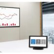 Monitor LED LG 32SM5J-B 32 cale 24/7