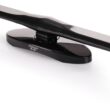 Antena pokojowa DVB-T2 Opticum HD-200