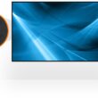 Monitor LED IIYAMA XU2494HSU-B2 HDMI DisplayPort USB