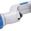 NÓŻ DO MIEDZI VALUE CT-532