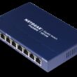 SWITCH NETGEAR GS108GE