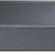 SWITCH TP-LINK TL-SL1218MP