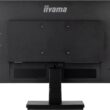 Monitor LED IIYAMA XU2492HSU-B6 24 cale Ultra Slim IPS USB