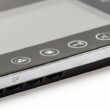 Monitor wideodomofonu VIDOS M670B-S2