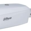 Kamera IP TIOC 3.0 DAHUA IPC-HFW3549T1-ZAS-PV-27135-S5