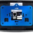 Monitor wideodomofonu VIDOS IPX M100