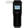 Alkomat BACscan F-30 elektrochemiczny. Kalibracja 24mc – 10 lat gwarancji.