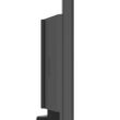 Monitor 24″ Dahua LM24-H200 5ms HDMI VGA VESA 1080p głośnik