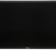 Monitor 32″ Dahua LM32-F200 FullHD VGA HDMI USB głośnik TFT LED